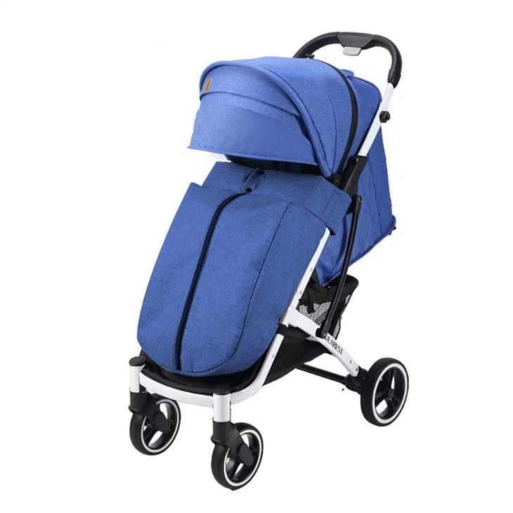 prams and strollers