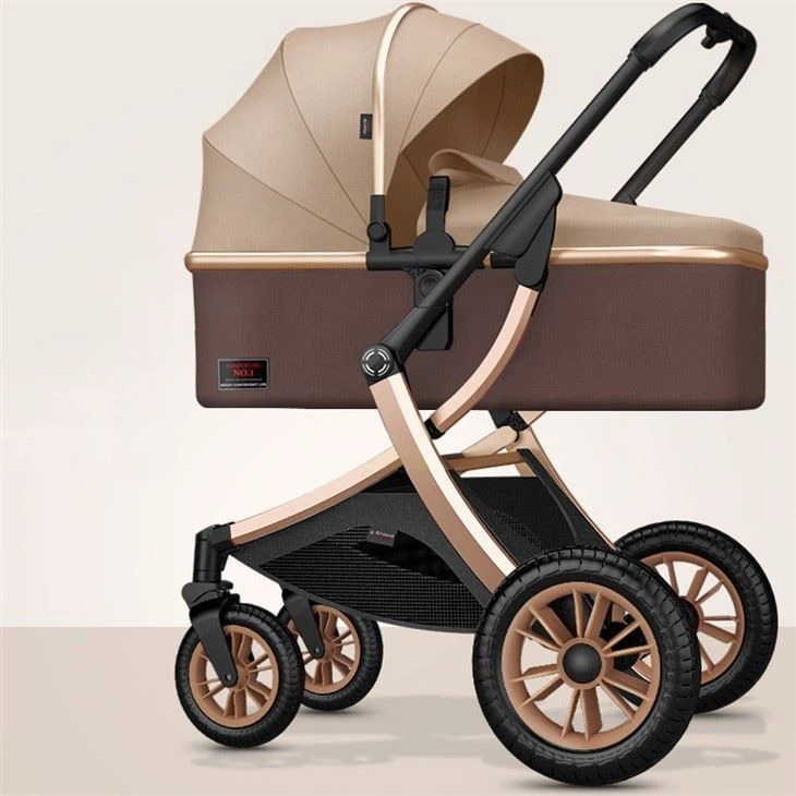 Cheap Pram