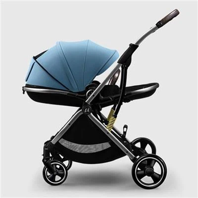 Passeggino leggero
